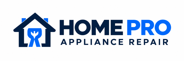Home Pro Appliance Repair